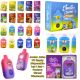 Jeeter Juice V2 Empty Disposable 1ml / 2ml